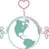 Article image for: Signs your long-distance relationship is built to last