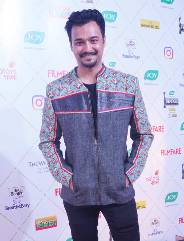 Rajdeep Wallpapers