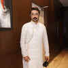 Article image for: Trending photos of <i class="tbold">Prosenjit Chatterjee</i> on TOI today