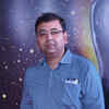 Article image for: See the latest photos of <i class="tbold">Indrasish Acharya</i>