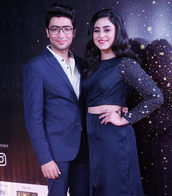 Gaurav Chakrabarty