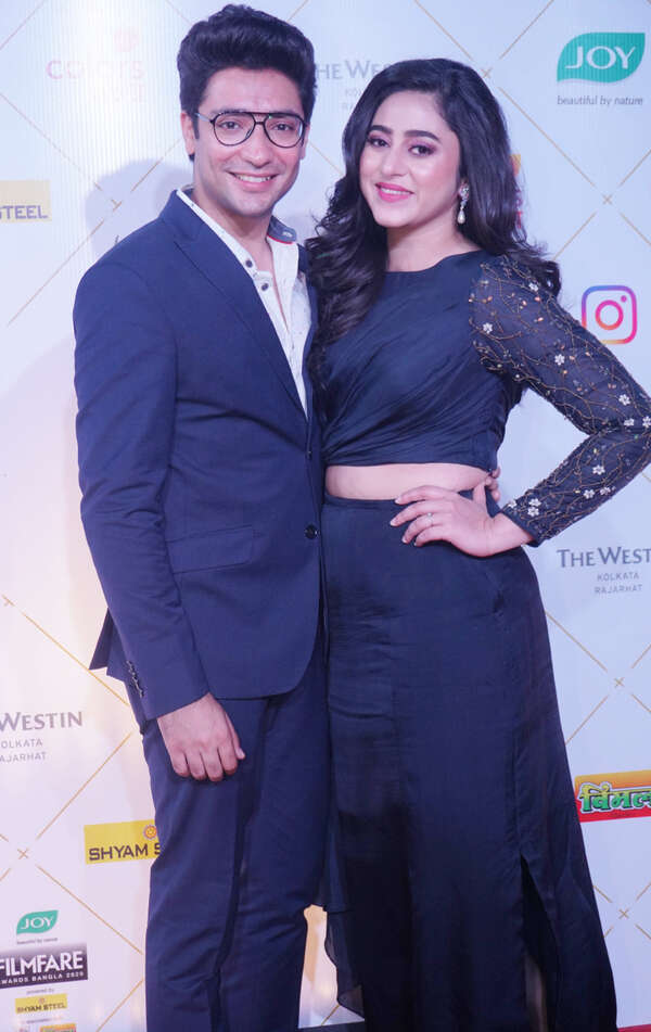Gaurav Chakrabarty