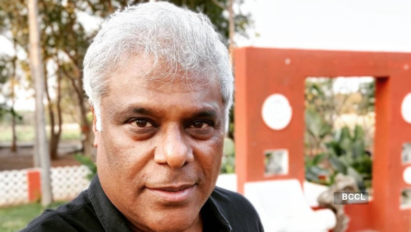 Ashish Vidyarthi Wallpapers