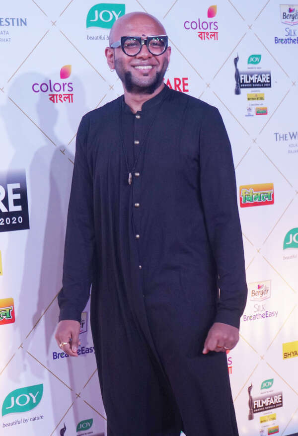 Benny Dayal