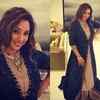 Sporting smart ethnic