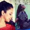 Article image for: Anupamaa fame Rupali Ganguly is all about fashionably chic outfits; see photos of the actress who celebrates her birthday today