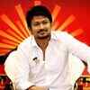 Tamil Nadu Elections 2021 Live News: ‘Gifts’ for voters continue to pour in