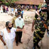 Kerala election 2021 updates: LDF, rival UDF upbeat about forming govt