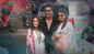 After Akshay Kumar tests positive for COVID-19, 'Ram Setu' co-stars Jacqueline Fernandez and Nushrratt Bharuccha isolate themselves