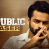 Article image for: Republic - Official Teaser