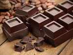 ​Chocolate