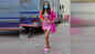 Ananya Panday gets papped in Mumbai
