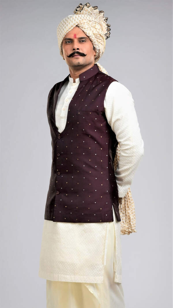 Amar Wallpapers