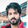Article image for: <i class="tbold">abrar qazi</i>