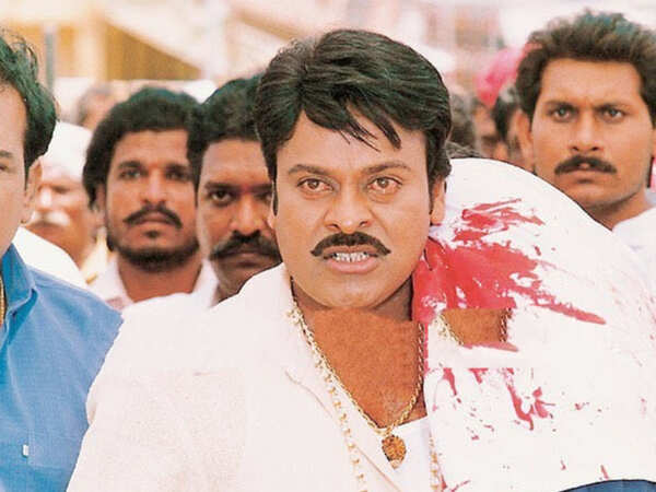 Indrasena Images