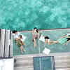 Article image for: See the latest photos of <i class="tbold">niharika reddy</i>
