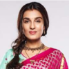 Article image for: <i class="tbold">shiny doshi</i>