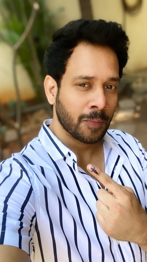 Bharath