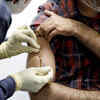 Need for vaccination remains crucial