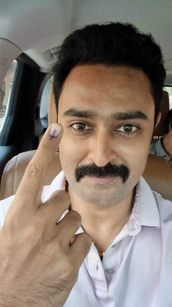 Prasanna Wallpapers