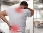 Is the virus causing different symptoms?