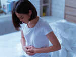 ​Gastrointestinal conditions