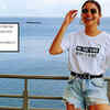 Article image for: Anushka Sharma drops a cryptic post about hypocrites who only 'spot toxic behaviour in everyone but themselves'