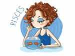 Pisces