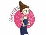 Capricorn