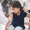 When would a vaccine be available?