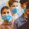 What's putting kids at risk?