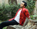 Tollywood actor Sean Banerjee's photoshoot