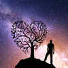 Article image for: A year when people just vanished from my life