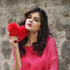 Article image for: New pictures of <i class="tbold">madhumita sarcar</i>