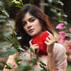 Article image for: Click here to see the latest images of <i class="tbold">madhumita sarcar</i>