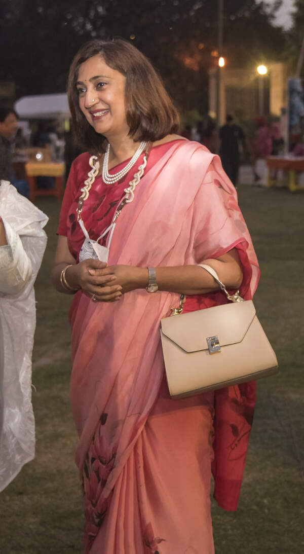 Madhulika