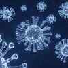 How effective are COVID vaccines against the new variants?