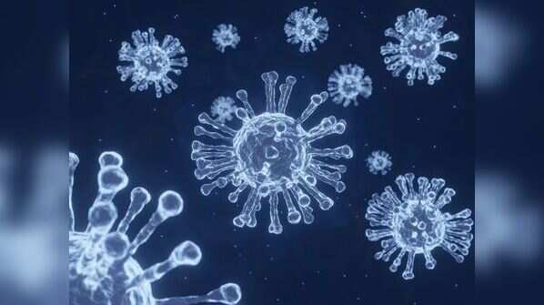 How effective are COVID vaccines against the new variants?