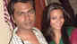 This is what Nawazuddin Siddiqui has to say about reports of reconciliation with wife Aaliya