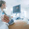 ​Toxoplasmosis Infection