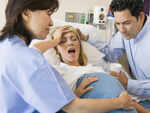 ​Rubella Virus Infection