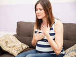 Cytomegalovirus Infection