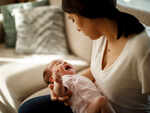 ​How infection affects your pregnancy