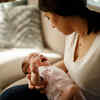 ​How infection affects your pregnancy