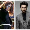 ‘Anniyan’ remake