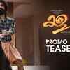 Article image for: Kala - Official Teaser