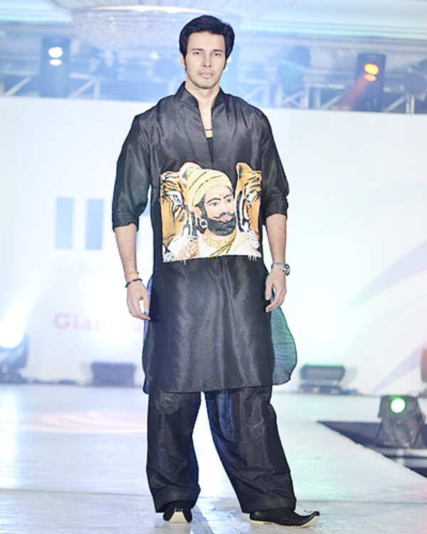 Rajneesh Duggal