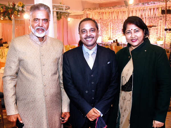 Santosh Kumar