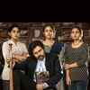 Article image for: #2 Nivetha, Anjali, Ananya's <i class="tbold">acting skills</i>