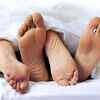 7 things you should always do before having sex